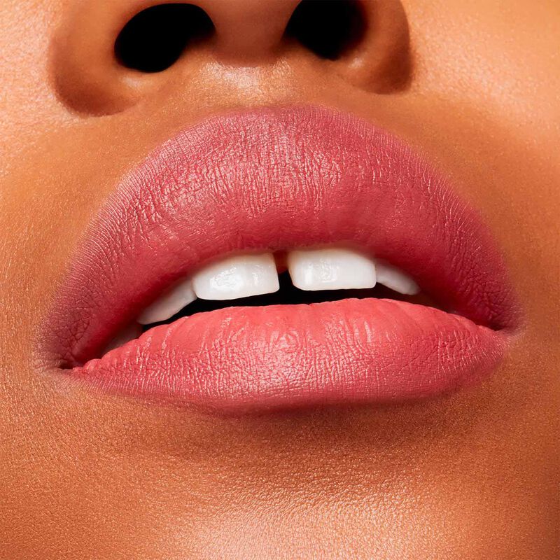 MAC Powder Kiss Velvet Blur Slim Stick image number 27